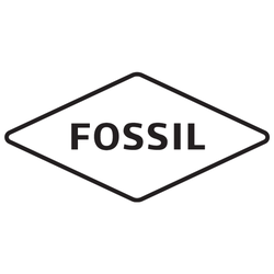 Fossil Outlet