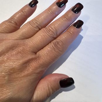 Seven7 Nail & Spa - Nail Salons Near Me - La Habra, California Seven7 Nail & Spa - Nail Salons Near Me - La Habra, California