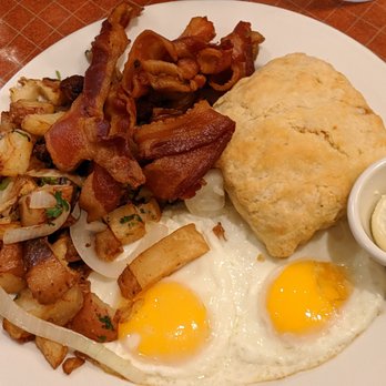 Sweet Maple Cafe - American Near Me - Chicago, Illinois