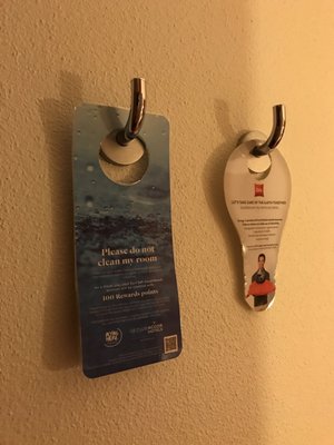 ibis budget Warszawa West Station by null