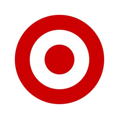 Target by null