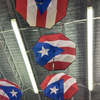 Always 99 Cent - Discount Store Near Me - San Juan, Puerto Rico Always 99 Cent - Discount Store Near Me - San Juan, Puerto Rico