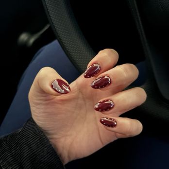 Artistic Nail & Spa - Day Spas Near Me - Anchorage, Alaska