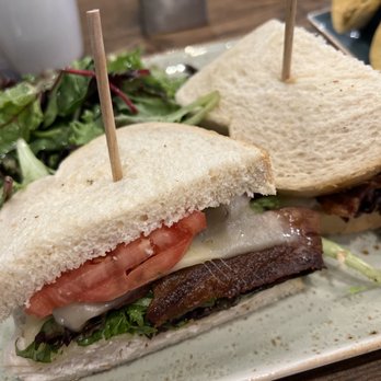 First Watch - Monterey club - Breakfast & Brunch Near Me - Ocala, Florida