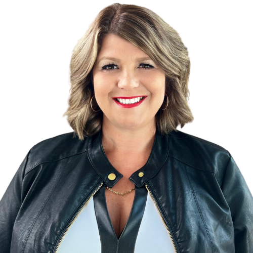 JENNIFER JONES TEAM EXP REALTY 400 E Main St, Chattanooga