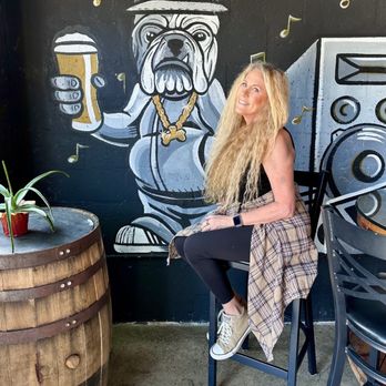Orchestrated Minds Brewing - Breweries Near Me - Fort Lauderdale, Florida Orchestrated Minds Brewing - Breweries Near Me - Fort Lauderdale, Florida