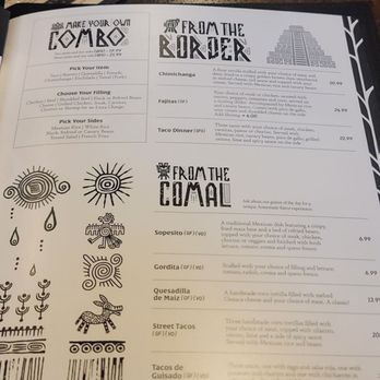 Raices - Mexican Near Me - Manchester, New Hampshire Raices - Mexican Near Me - Manchester, New Hampshire