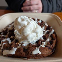 49 Coffee House & Eatery