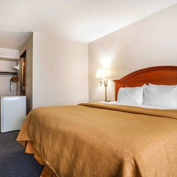 Quality Inn - Hotels Near Me - Foristell, Missouri Quality Inn - Hotels Near Me - Foristell, Missouri