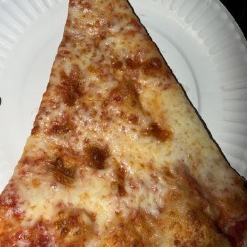 Madison Pizza NYC - Pizza Near Me - New York, New York Madison Pizza NYC - Pizza Near Me - New York, New York