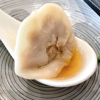 Supreme Dumplings - Shanghainese Near Me - Honolulu, Hawaii Supreme Dumplings - Shanghainese Near Me - Honolulu, Hawaii