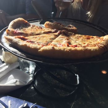 Big Ten Tavern - Pizza Near Me - Cape Coral, Florida Big Ten Tavern - Pizza Near Me - Cape Coral, Florida