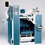Photo of Petzoldt Hand & Back Rehab