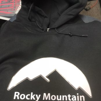 Miracle master tint - Custom hoodies - Car Window Tinting Near Me - Aurora, Colorado