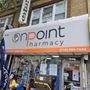 Photo of Cross Bay Chemist