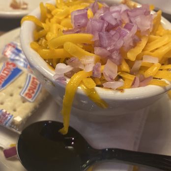 Texas Roadhouse - Chili - American Near Me - Henderson, Nevada Texas Roadhouse - Chili - American Near Me - Henderson, Nevada