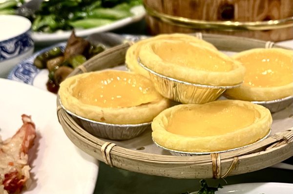 Congee Village Flushing by null