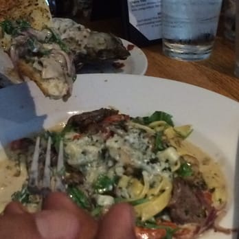Angelo’s Taverna - Italian Near Me - Denver, Colorado