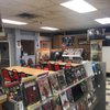 Bob's Comic Castle gift card
