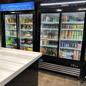 Tropical Island - Different drink options - Haitian Near Me - Boynton Beach, Florida Tropical Island - Different drink options - Haitian Near Me - Boynton Beach, Florida