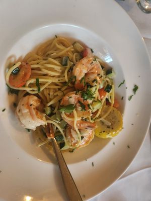 La Fontana Della Citta by null