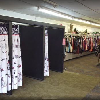 Trendy Repeats - Women's Clothing Near Me - Paducah, Kentucky Trendy Repeats - Women's Clothing Near Me - Paducah, Kentucky