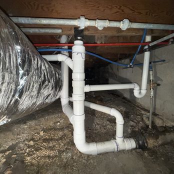 Rooter Bros Plumbing And Septic - Plumbing Near Me - Fort Oglethorpe, Georgia Rooter Bros Plumbing And Septic - Plumbing Near Me - Fort Oglethorpe, Georgia