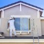 Photo of J&S Home Improvements