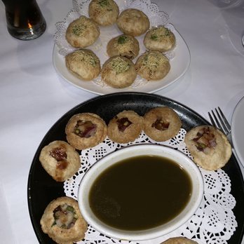 Mantra India - Bombay Pani Poori - Indian Near Me - Mountain View, California Mantra India - Bombay Pani Poori - Indian Near Me - Mountain View, California