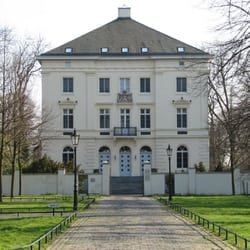 KommunikationsRaum