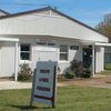 Redstone Thrift Shop gift card