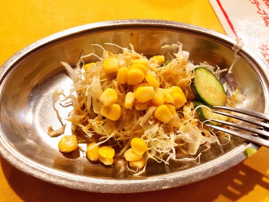 ジェロニモ 12 Photos Steakhouses 東中野2丁目6 11 中野区 東京都 Japan Restaurant Reviews Phone Number Yelp