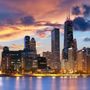 Photo of D'Andrea & Associates
