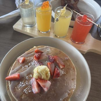 Casa Mia - Casa Mia Pancakes - Breakfast & Brunch Near Me - Mountain View, California Casa Mia - Casa Mia Pancakes - Breakfast & Brunch Near Me - Mountain View, California