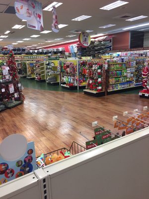 washable piddle pads