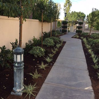 Rob's Electrical Services - Electricians Near Me - San Diego, California