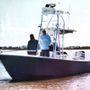 Photo of Daytona Beach Fishing Charter