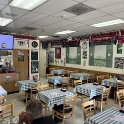 Continental Deli