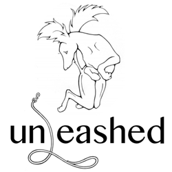 Unleashed