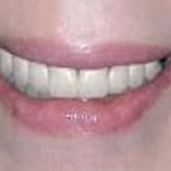Rodney Floyd, DDS - General Dentistry Near Me - Crownsville, Maryland