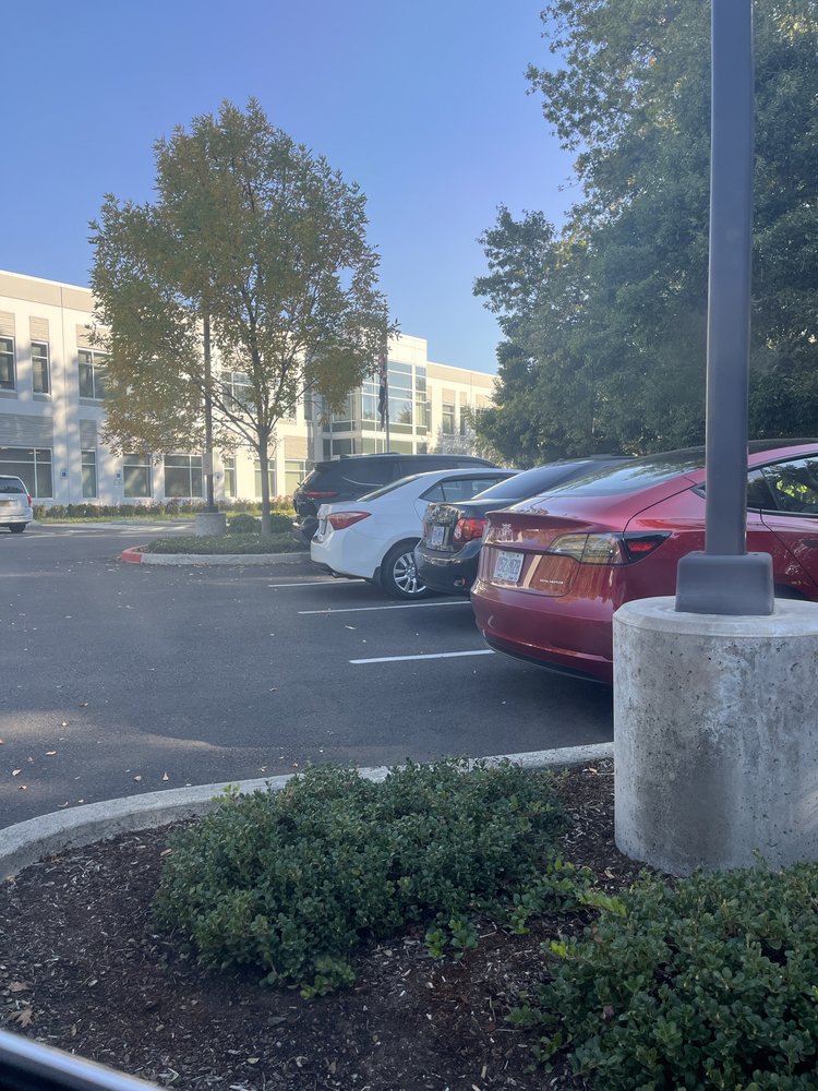 Department of Human Services - social services organization in Beaverton, OR