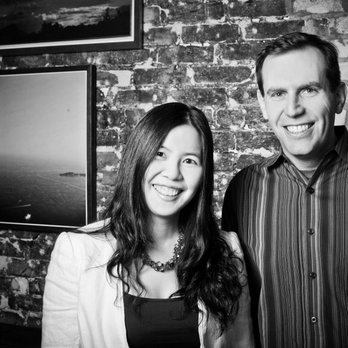 Websults - Owners Jonathan & Elaine Weindruch - Web Design Near Me - Clearwater, Florida Websults - Owners Jonathan & Elaine Weindruch - Web Design Near Me - Clearwater, Florida
