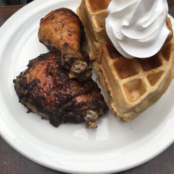 MangoSeed Restaurant - Caribbean Near Me - Brooklyn, New York MangoSeed Restaurant - Caribbean Near Me - Brooklyn, New York