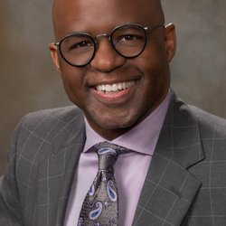 Kenyon M Fort, DDS - Kenyon Fort, DDS