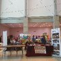 Photo of Asian Fest