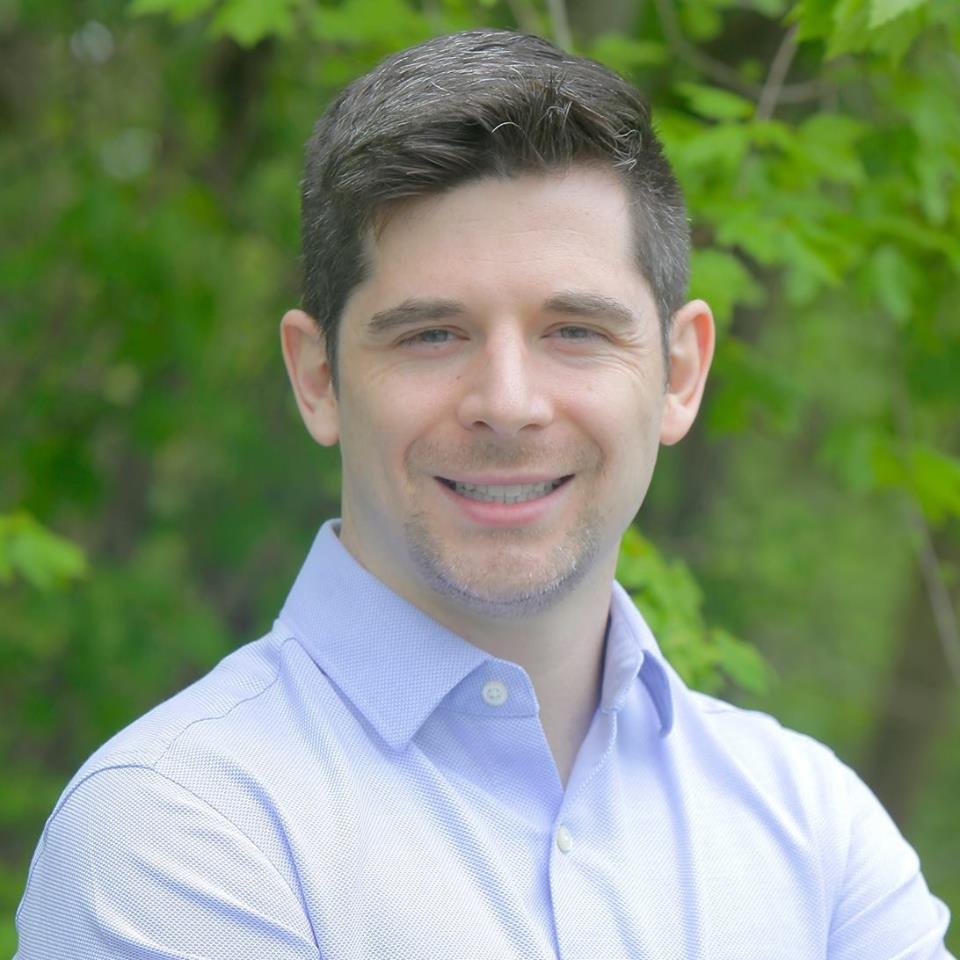 SEAN KEARNS, DDS - VALLEY DENTAL DESIGNS - Updated July 2025 - 3630