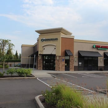 Oregonians Credit Union - Banks & Credit Unions Near Me - Oregon City, Oregon Oregonians Credit Union - Banks & Credit Unions Near Me - Oregon City, Oregon