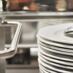 Saites Bros. Caterers