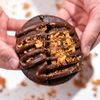 Dirty Dough - Katy gift card