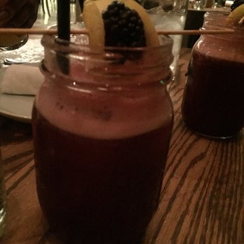 Yardbird - Yum - Southern Near Me - Las Vegas, Nevada Yardbird - Yum - Southern Near Me - Las Vegas, Nevada